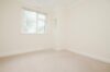 A photo of the property on Geoffrey Close, Coventry