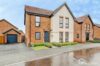 A photo of this property on Allotment Drive, Coventry