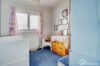 A photo of the property on Wimborne Drive, Walsgrave, Coventry
