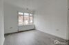 A photo of the property on Masser Road, Coventry
