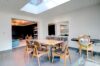 A photo of the property on Pheasant Oak, Coventry