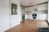 A photo of the property on Spellow Close, Rugby