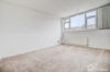 A photo of the property on Mayflower Drive, Wyken, Coventry