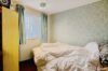A photo of the property on Dorchester Way, Coventry