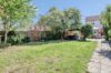 A photo of the property on Willenhall Lane, Binley, Coventry