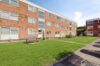 A photo of the property on Gresley Road, Coventry