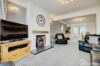 A photo of the property on Westhill Road, Coundon, Coventry