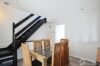 A photo of the property on Vicarage Hill, Clifton Upon Dunsmore, Rugby