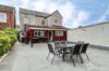 A photo of the property on Stratford Street, Coventry - Look at the Floorplan