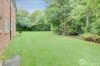 A photo of the property on Fletcher Walk, Finham, Coventry