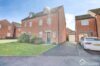 A photo of the property on Signals Drive, Stoke Village, Coventry
