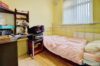A photo of the property on Newbold Close, Binley, Coventry