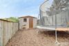A photo of the property on Torcross Avenue, Wyken, Coventry