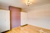 A photo of the property on Red Deeps, Hill Top, Nuneaton