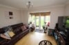 A photo of the property on Riverslea Road, Coventry