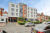 A photo of this property on 16 Queens Road, Coventry