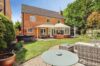 A photo of the property on Durrell Drive, Cawston, Rugby