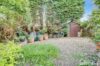 A photo of the property on Lunn Avenue, Kenilworth