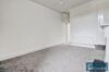 A photo of the property on Highfield Road, Coventry