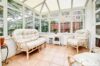 A photo of the property on Court Leet, Binley Woods, Coventry