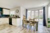 A photo of the property on Hallaton Close, Cawston, Rugby