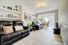 A photo of the property on Abbeydale Close, Binley, Coventry