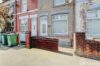 A photo of the property on Freeman Street, Coventry