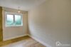A photo of the property on Exhall Road, Keresley End, Coventry