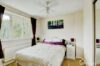 A photo of the property on Belgrave Drive, Strawberry Fields, Brownsover, Rugby