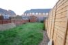 A photo of the property on Carpenter Road, Coventry