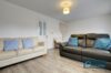 A photo of the property on Court Leet, Binley Woods, Coventry