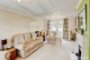 A photo of the property on Staines Close, St Nicolas Park, Nuneaton