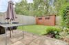 A photo of the property on Claybrookes Lane, Morrisons Estate, Binley, Coventry