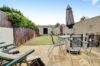 A photo of the property on Stevenson Road, Keresley, Coventry