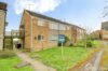 A photo of the property on Elm Close, Binley Woods, Coventry