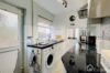 A photo of the property on Abbeydale Close, Coventry