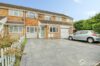A photo of the property on Woodlands Road, Binley Woods