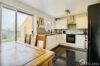 A photo of the property on Kingsholm Close, Binley, Coventry