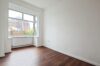 A photo of the property on Broad Street, Coventry