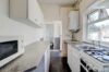 A photo of the property on Carmelite Road, Coventry