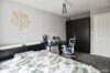 A photo of the property on Signals Drive, Coventry