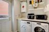 A photo of the property on Sunburst Drive, Nuneaton