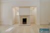 A photo of the property on Gadshill, Heathcote, Warwick