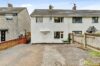 A photo of the property on Exhall Road, Keresley End, Coventry