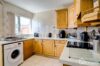 A photo of the property on Lentons Lane, Coventry