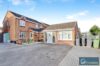 A photo of this property on Bermuda Road, Nuneaton