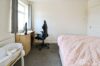 A photo of the property on Michaelmas Road, Coventry