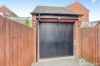 A photo of the property on Skelhorn Avenue, Rocheberie Heights, Rugby