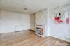 A photo of the property on Linnet Close, Coventry