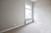 A photo of the property on Trentham Road, Coventry